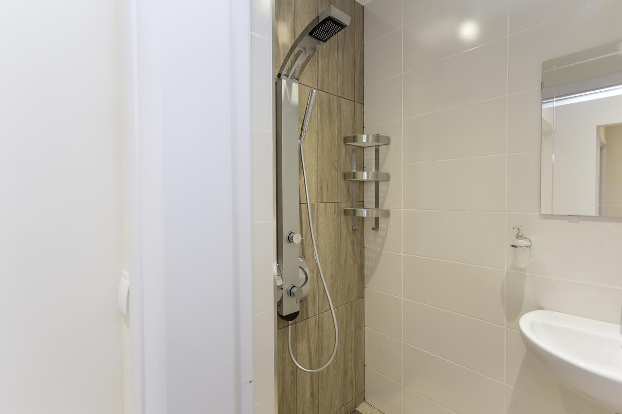 The Cozy Apartment, Sofia